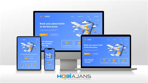 Web, Mobil, Tasarım&Yazılım Çözümleri Medyasoft Bilişim Grubu. 