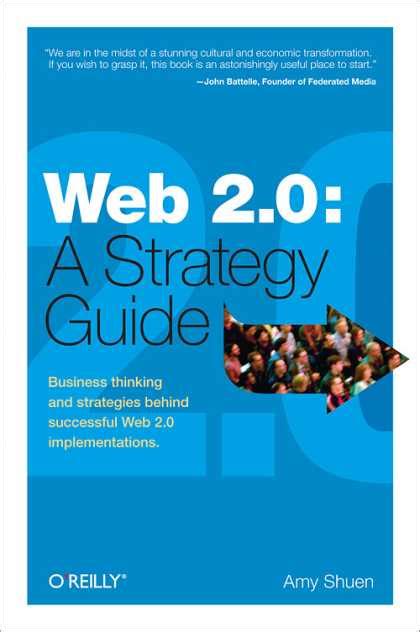 Web 2 0 a strategy guide web 2 0 a strategy guide. - El manual de manejo del dolor, una guía concisa de diagnóstico y tratamiento.
