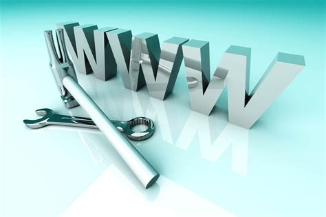 Web 2.0: ¿Qué es? Definición y significado - Diseño web Asturias