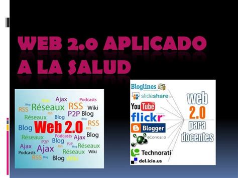 Web 2.0 : la communication