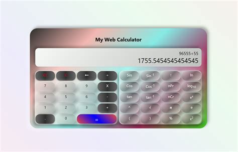 Math Calculator from Mathway will evaluate various math problems from basic ... 32+5(5−2) 3 2 + 5 ( 5 - 2 ) ... web experience. However, you can choose not to ....