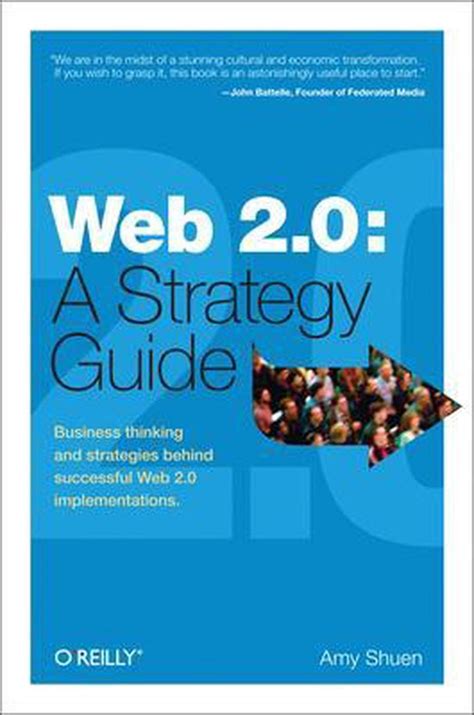 Web 20 a strategy guide business thinking and strategies behind successful web 20 implementations. - Real club náutico de san sebastián, 1928-1929.