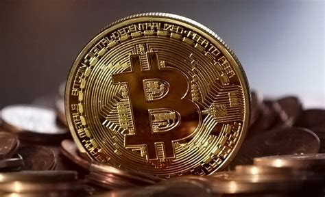 Web 3.0 and Bitcoins Role