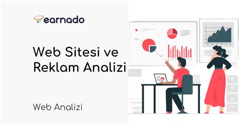 veodersti.rgarabwor.edu.pl. 