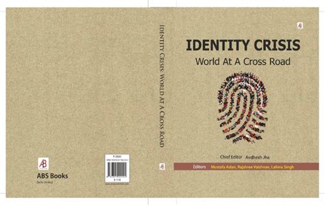 Web Analysis for Kimlik.