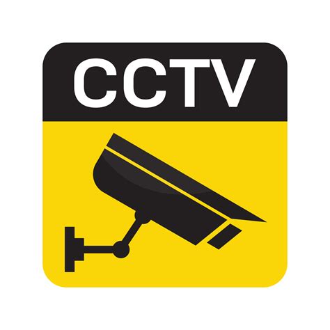 Web Cctv Online