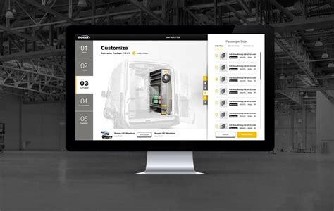 Web Configurator: Common Mistakes to Avoid When Configuring Your Canon Printer image 1