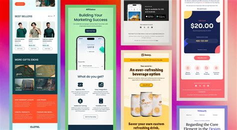 Web Design, Development and Email Marketing Blog Page 7 Designmodo
