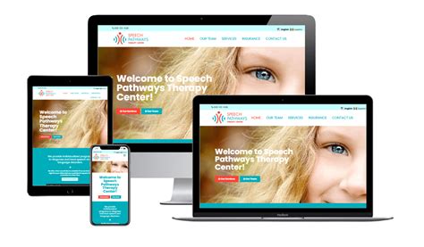 Web Design Colorado Springs Local Website Design