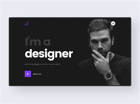 Web Design Inspiration 25 Best Storytelling Website Examples Templates