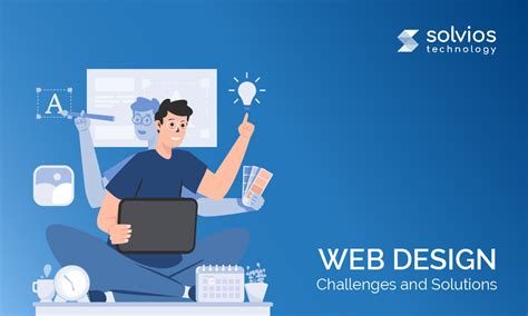 Web Design Solutions Inc