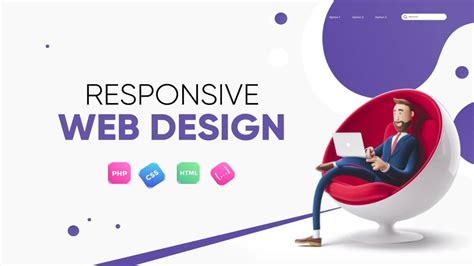 Web Design Training Course in BD - Creative IT Institute