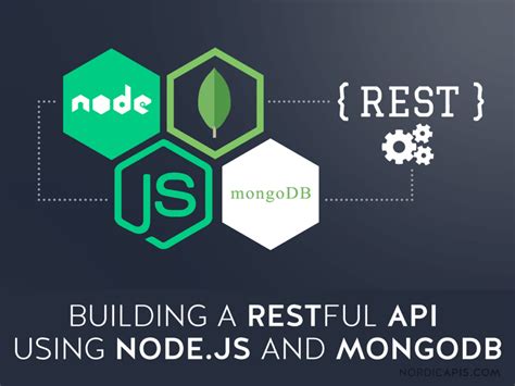Web Development with MongoDB and Node js