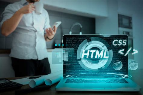 Web Geliştirme 101. HTML, CSS ve JavaScript Medium.