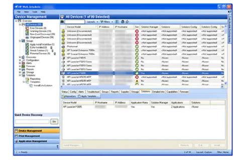 Web Jet: Unveiling the Secrets to Flying Private Jet for Less image 1