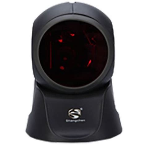 Web Kameralar Data Barkod.