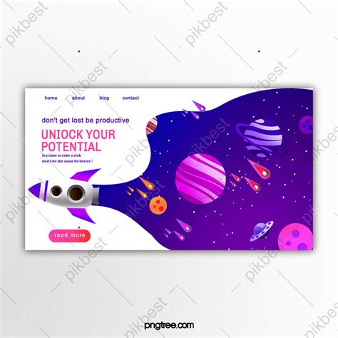 Web Luar Angkasa: What Is a Collection of Web Pages Called? image 1