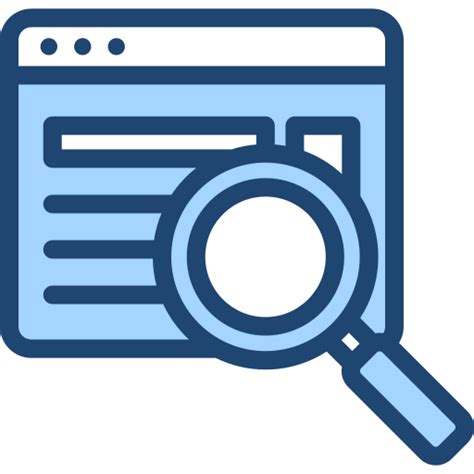 Web Odds Past Results