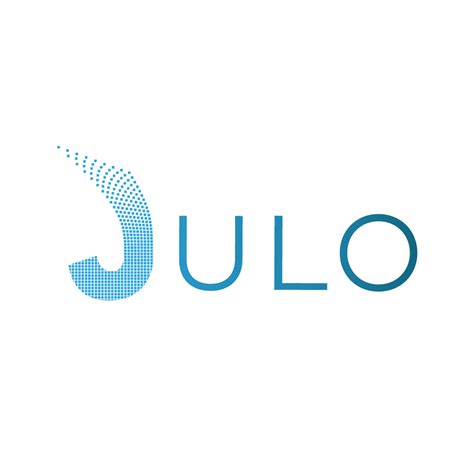 Web Partner Julo