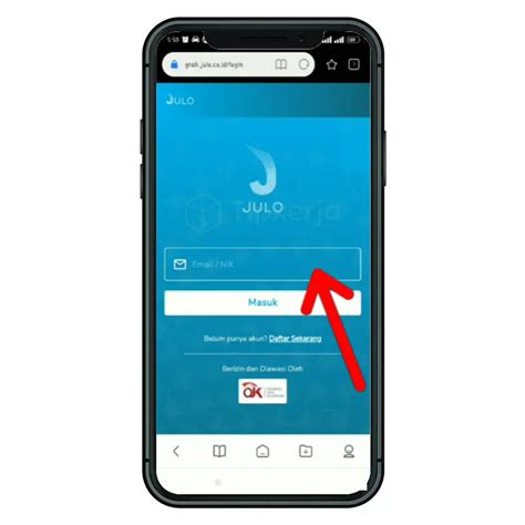 Web Partner Julo: WebPartners: Your Trusted Partner for Web Development image 1