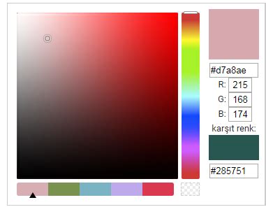 genssuffweb.rgarabwor.edu.pl. 