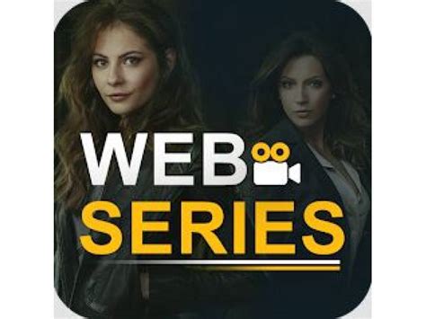 Web Series Mod Apk v11 Free Download
