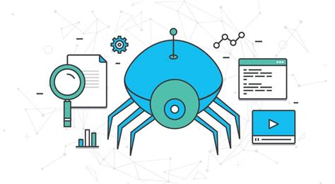 Web Site Crawler - Metasploit - InfosecMatter