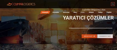 codini.rgarabwor.edu.pl. 