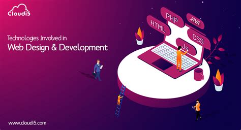 codini.rgarabwor.edu.pl. 