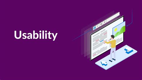 Web Usability Bible 19 Things You Need to Know