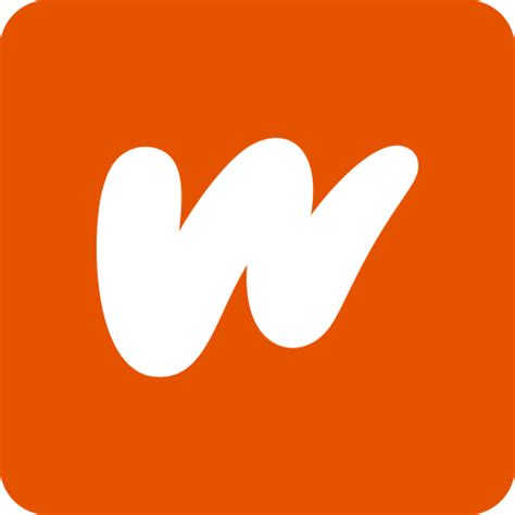 Web Wattpad