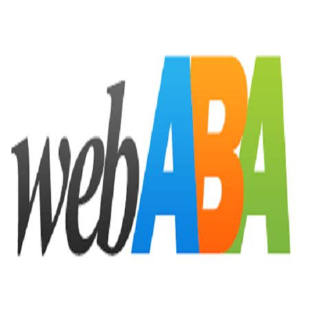Web aba. leave a lot of time for the administrative side of running your business. WebABA's practice management software makes running an ABA Therapy Practice a … 