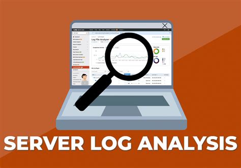 Web access logs.  Content 3.  Access Log Viewer Advanced free web server log analysis tool for...