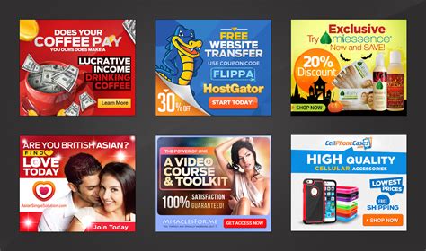 Web ad. AdGuard is the fastest and most lightweight ad blocking extension that effectively blocks all types of ads on all web pages! Choose AdGuard for the browser you use and get ad-free, fast and safe browsing. User Reviews: 12868. 4.7 out of 5. 