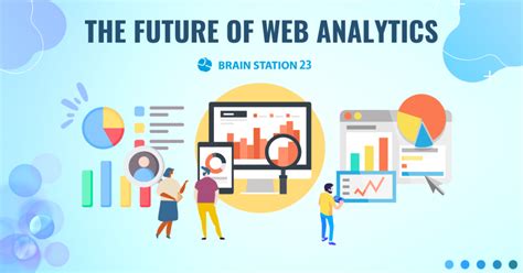 Web analytics software.  Mit Google dominated the web analytics indust...