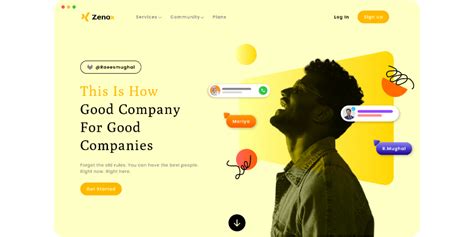 Web and designers Complete resource platform for web designers and