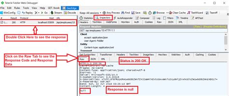 Web api get method example.  Jan 26, 2022 · For a step-by-step code walk through of ho...