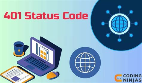 Web api status code 401 reasonphrase unauthorized.  I have created new API token under, Security...
