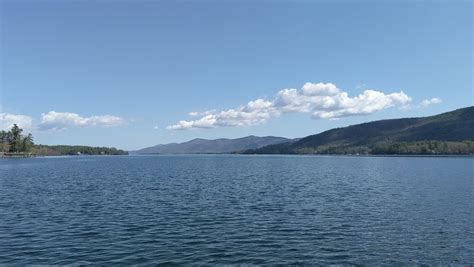 Web app shows homeowners their impact on Lake George