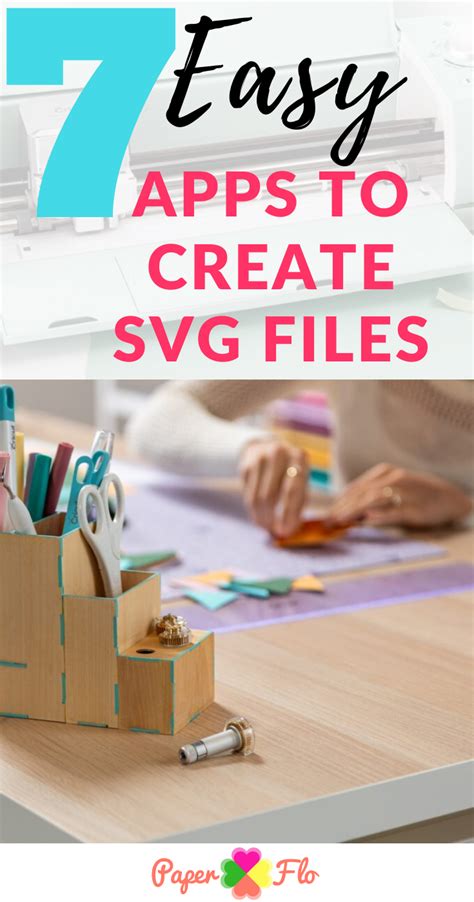 Web app to generate SVG from Google Fonts
