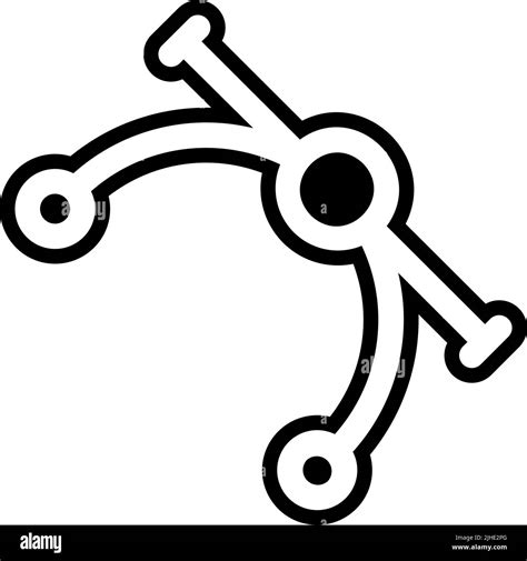 Web application draw Stock Vector Image & Art Alamy