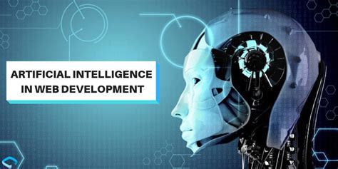 Web artificial intelligence. Things To Know About Web artificial intelligence. 
