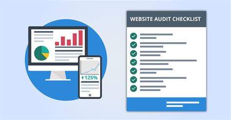 Web audit. Audit Website là quá trình phân tích, đánh giá thực trạng và cập nhật liên tục toàn bộ trang web. Từ đó, giúp bạn kịp thời phát hiện ra các vấn đề tích cực hoặc lỗ hổng đang gặp phải để nhanh chóng đưa 