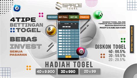 Web bandar judi togel resmi terpercaya. Slot yg depo pakai pulsa.