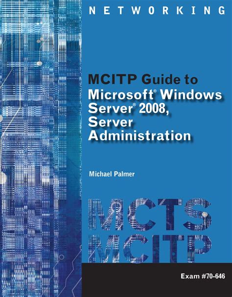 Web based labs printed access cards for palmers mcitp guide to microsoft windows server 2008 server administration. - 99 polaris ranger 500 6x6 manual.