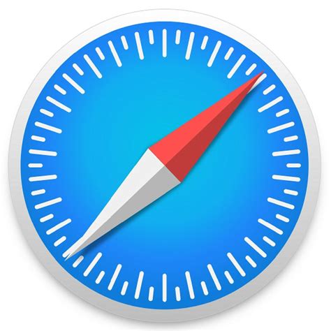 Now, here are 30 tricks to help you have a better experience when using Safari. 1. Navigate Tab Bar. (Credit: Lance Whitney / Apple) The jump to iOS 15 moved Safari's address bar to the bottom of ....