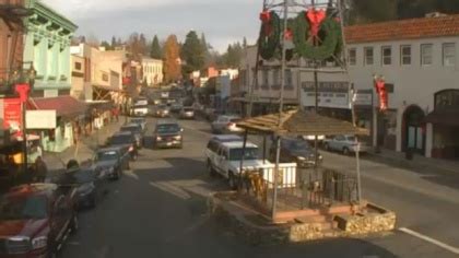 North Placerville, California, USA: A list of webcams in the Regio