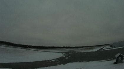 Web camera Smiths Falls, Montague, Lanark County, Ontario, …