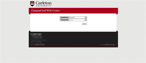 Ongoing – Web Card Centre Redesign. Please note that the Web Card Centre is undergoing a redesign. While every effort will be made to minimize impact, there may be occasions where the layout appears unusual. This is to be expected, and the duration is unknown at this time. . 