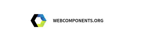 Web components ie11.  WebComponents.  Nov 20, 2025 · The web browser is an appl...